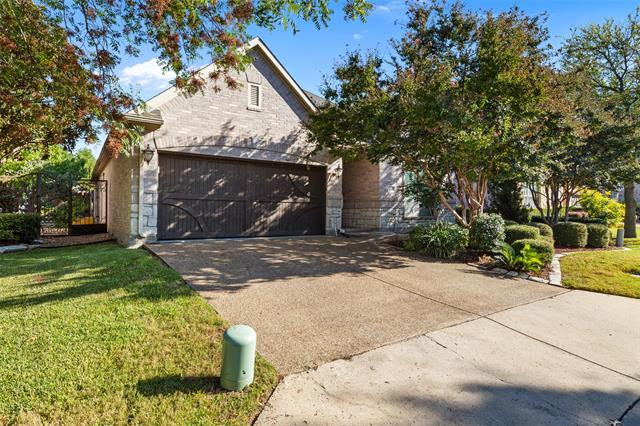 Primary Photo - 1049 Lakeridge Dr