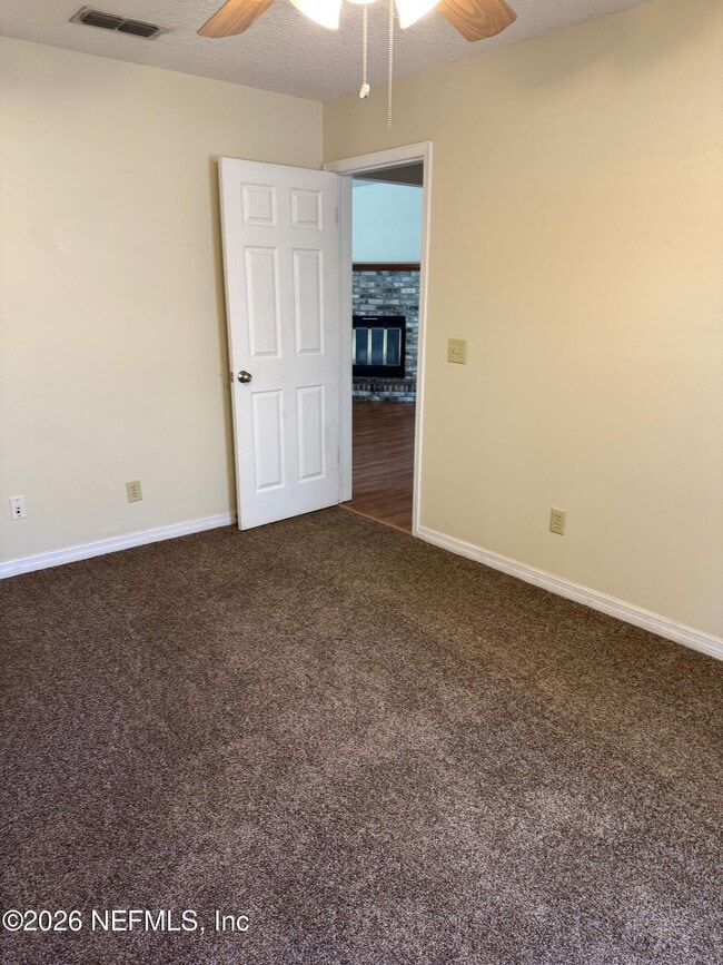 Building Photo - 6725 Newgate Cir E