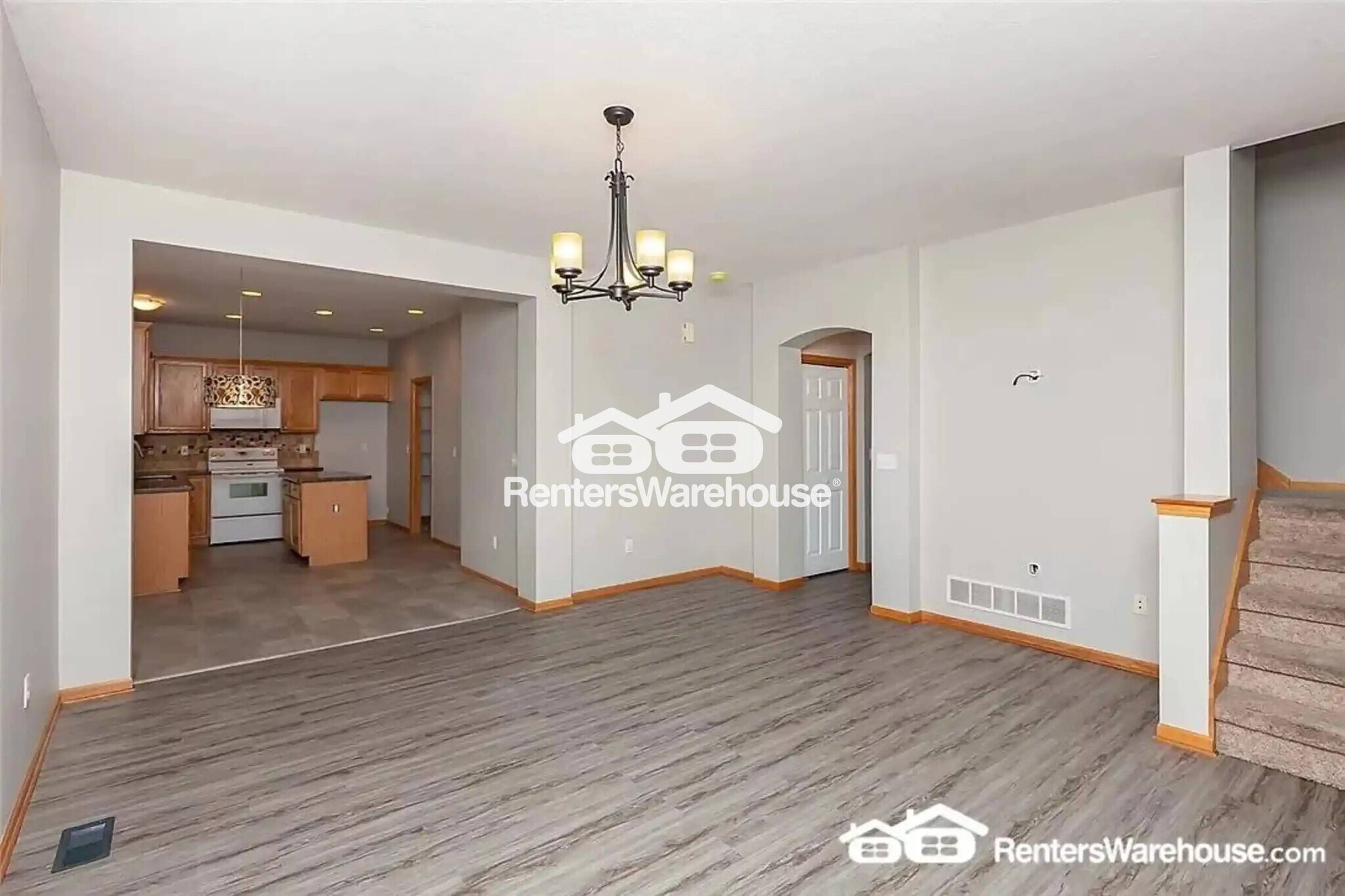 Building Photo - 7732 Beechtree Ln