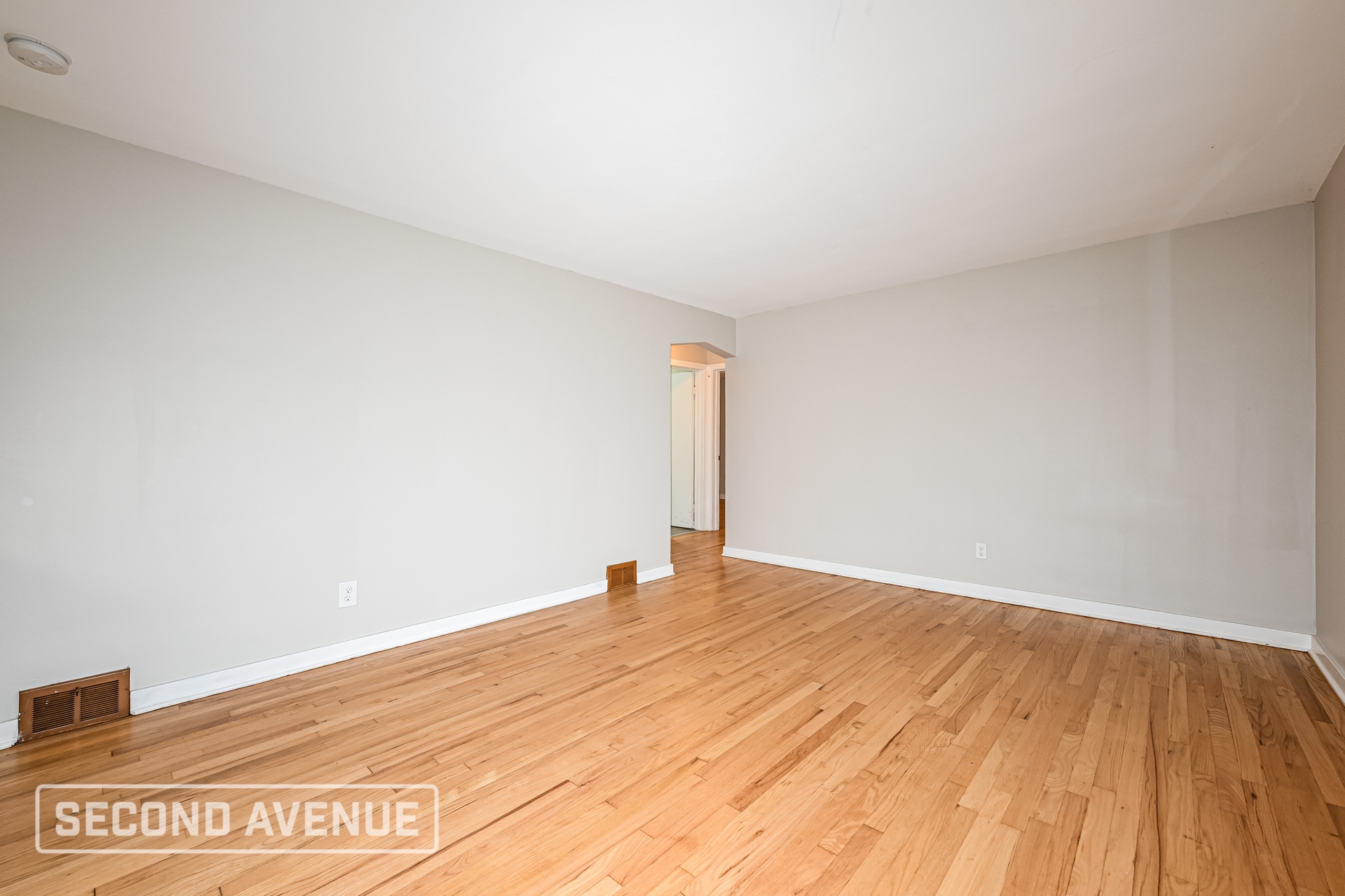 Building Photo - 4274 Shields St