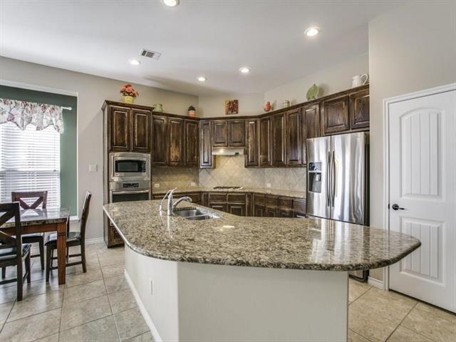 Building Photo - 10221 Old Eagle River Ln