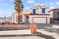 Building Photo - 6121 Byron St