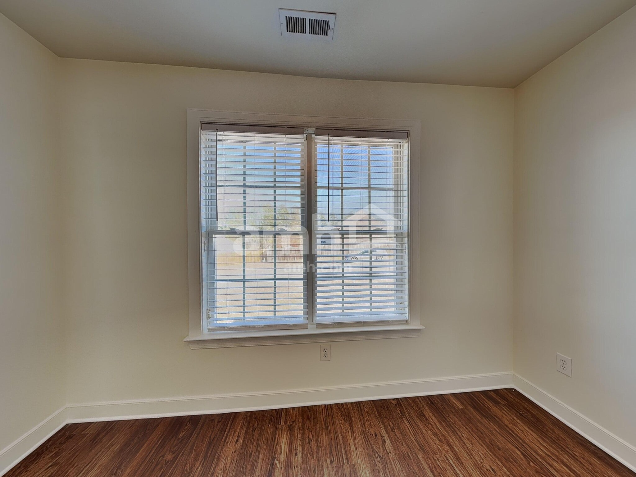 Building Photo - 3604 Mackinac Island Ln