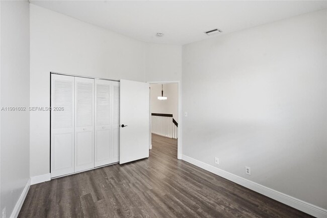 Building Photo - 6215 Old Court Rd