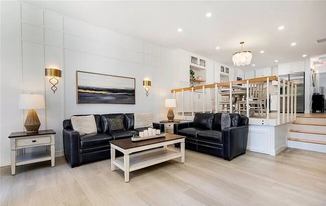 Building Photo - 1 Bedroom/1 bath