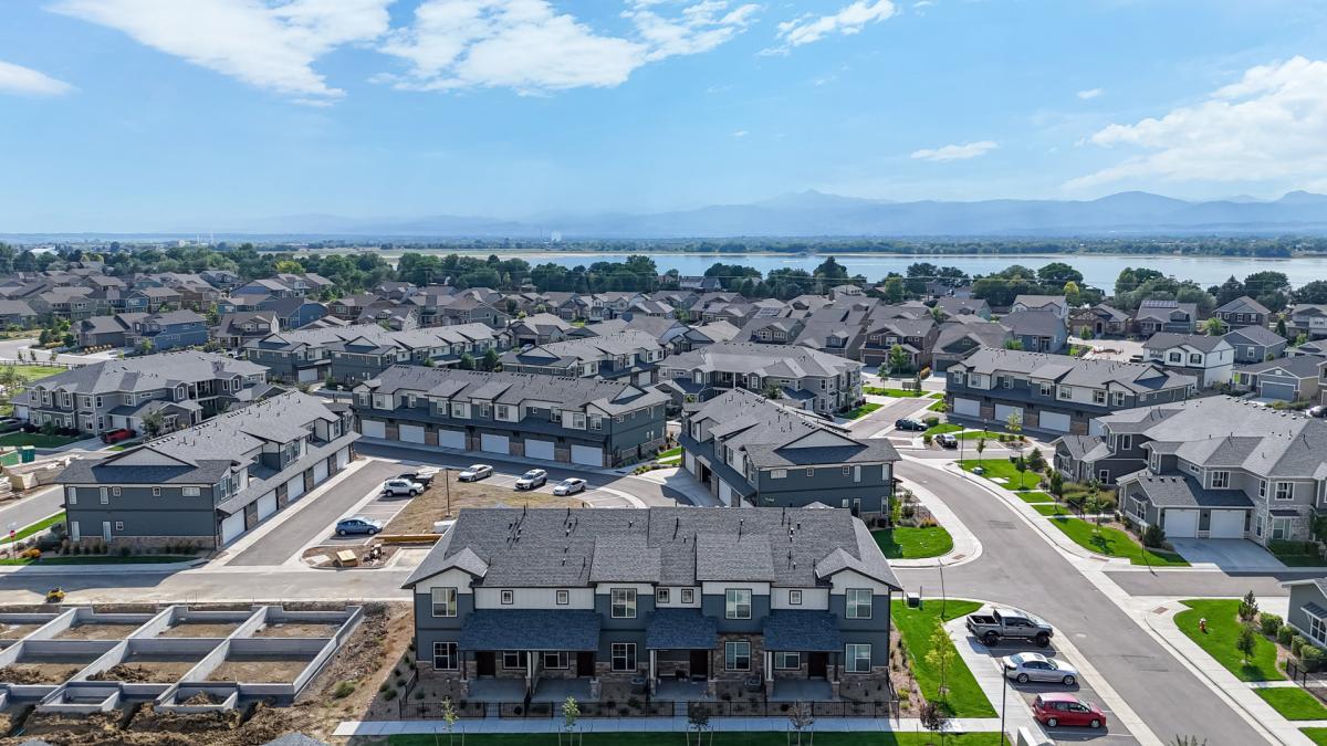 Building Photo - 3462 Kettle Creek Dr