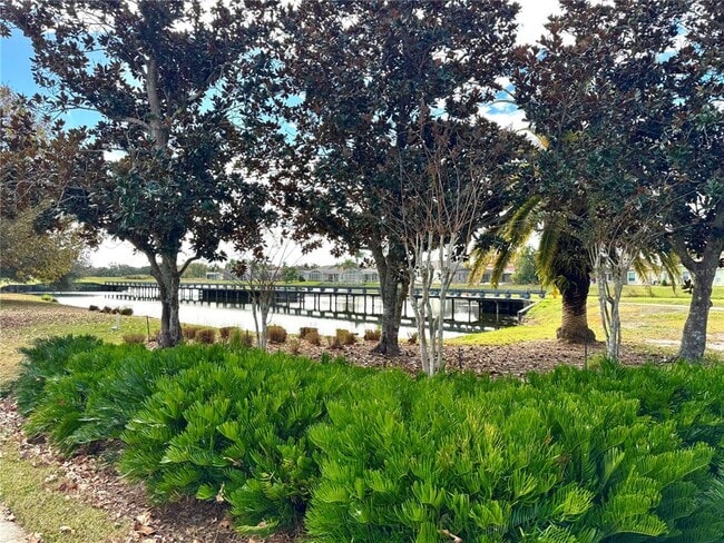 Building Photo - 1241 Yellow Finch Dr