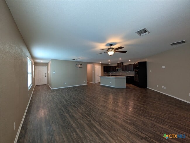 Building Photo - 2096 Brandywine Dr