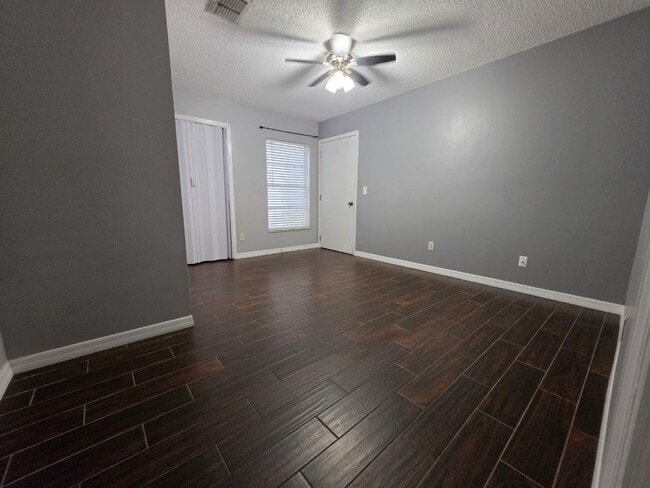 Building Photo - 12324 Gingham Ct