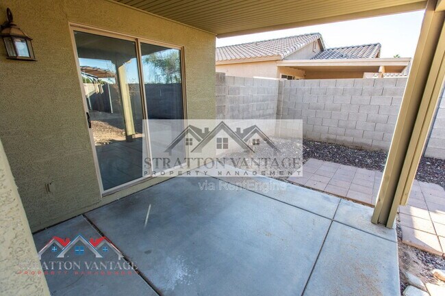 Building Photo - 16092 W Woodlands Ave