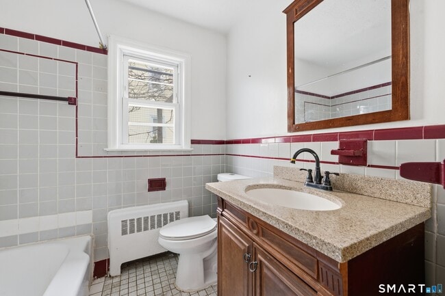 Building Photo - 972 Capitol Ave