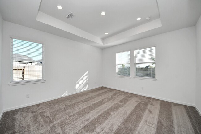Building Photo - 9026 Selwyn Pointe Wy
