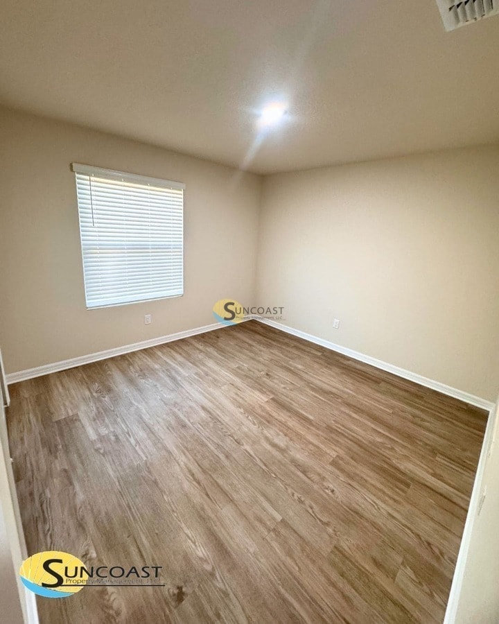 Building Photo - 23 Ryker Ln