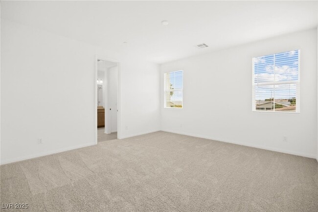 Building Photo - 10140 Glen Aulin St