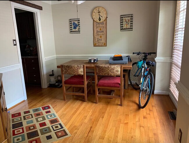 Building Photo - 6714 Olde Province Ct