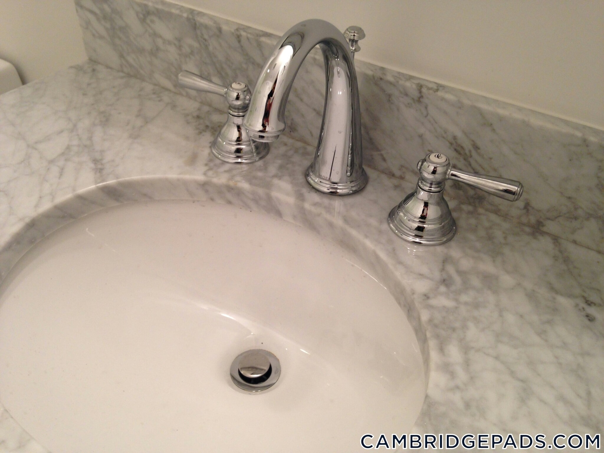 Building Photo - 65 Langdon St