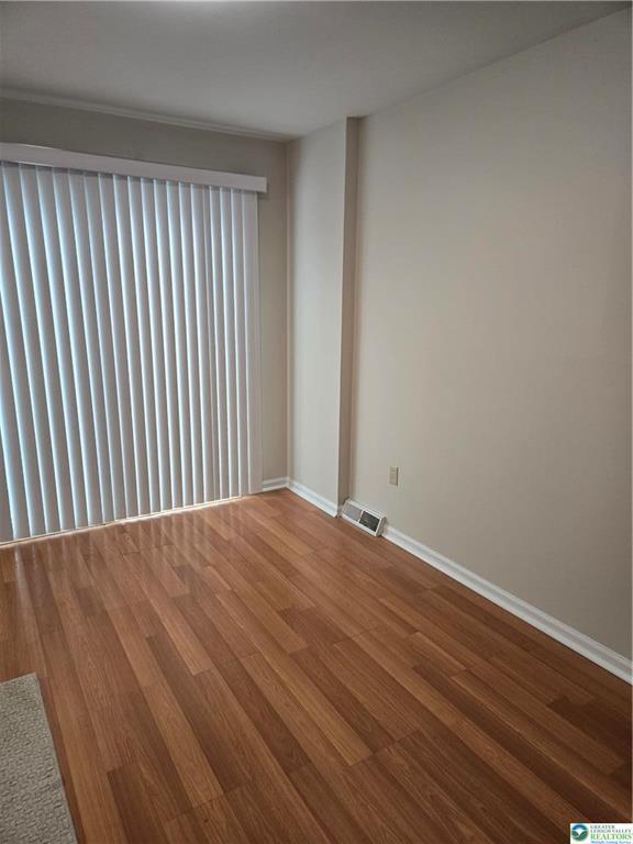 Building Photo - 1223 N Albright Ave