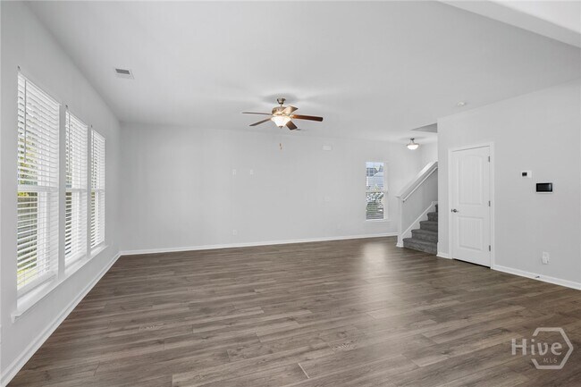 Building Photo - 310 Sessile Oak Dr