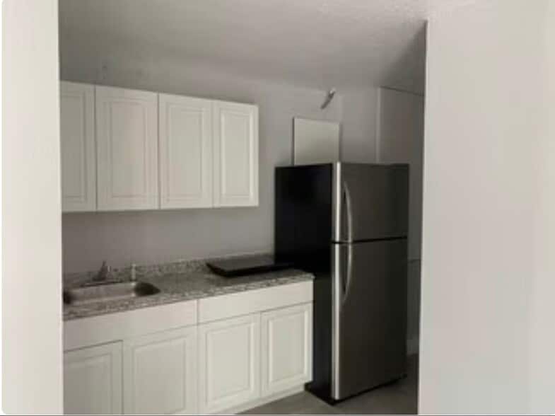 Building Photo - 17569 89th Pl N