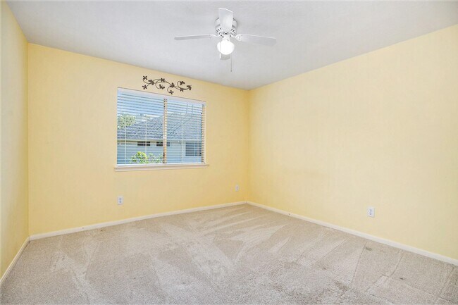 Building Photo - 1311 Shady Grove Ct