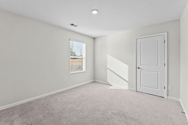 Building Photo - 2131 Saltwater Bnd