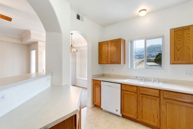 Building Photo - 3625 Strawberry Field Grove