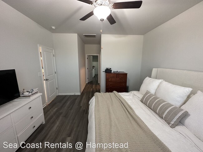 Building Photo - 3 br, 2 bath House - 234 Cheswick Drive