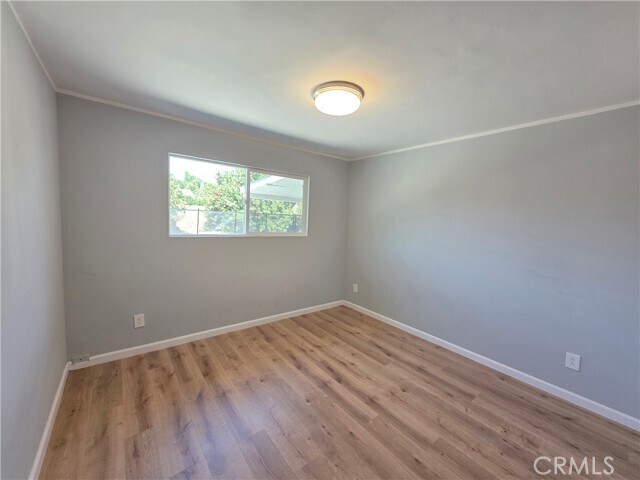 Building Photo - 8920 Haddon Ave