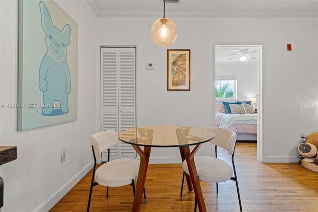 Building Photo - 45 Antilla Ave