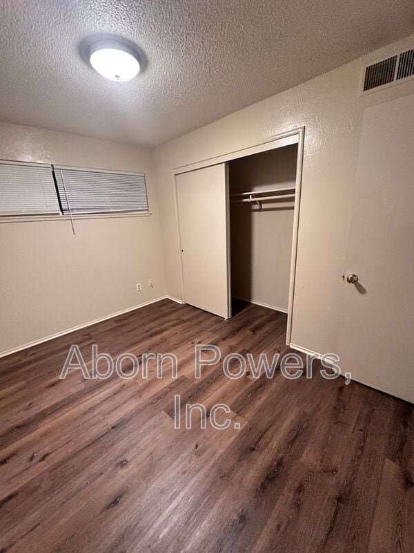 Building Photo - 1235 Williams Way