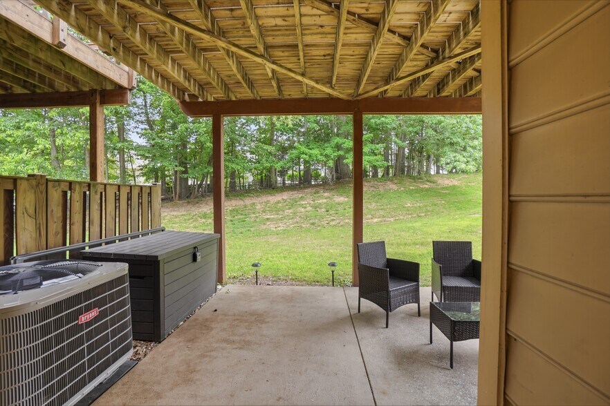 Building Photo - 12327 Sour Cherry Way