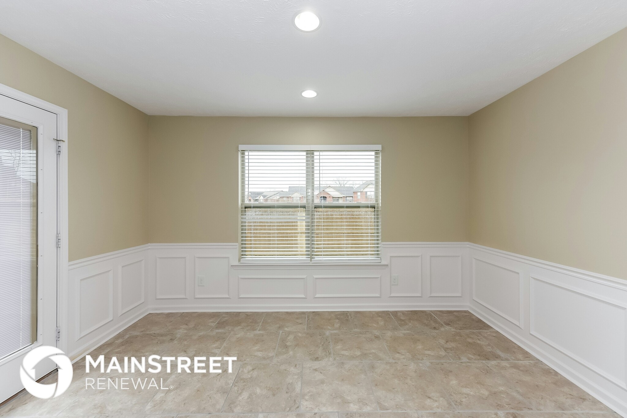Building Photo - 414 Hartford Cir
