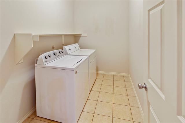 Building Photo - 4540 Bonnywood Dr