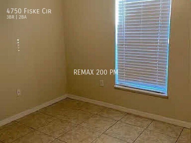 Building Photo - 4750 Fiske Cir