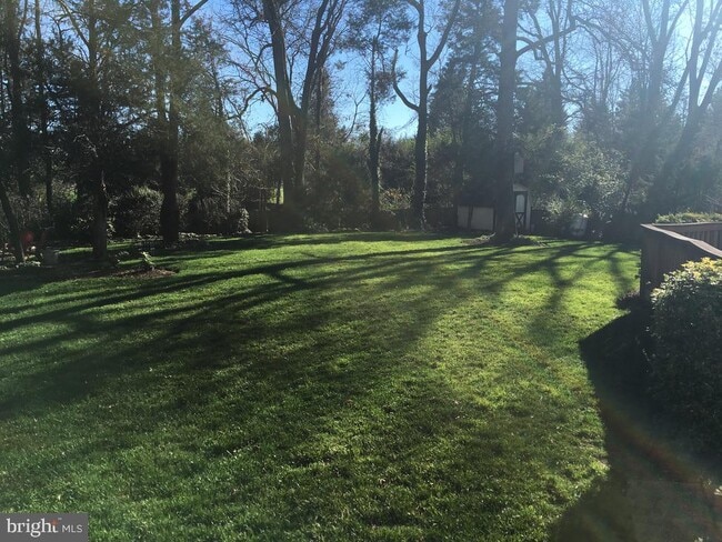 Building Photo - 9119 Buckner Rd