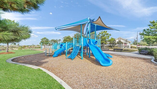 Building Photo - 12311 Trumpetfish Dr