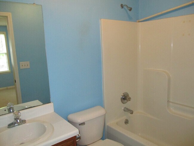 Building Photo - 3169 Buckhorn Ct