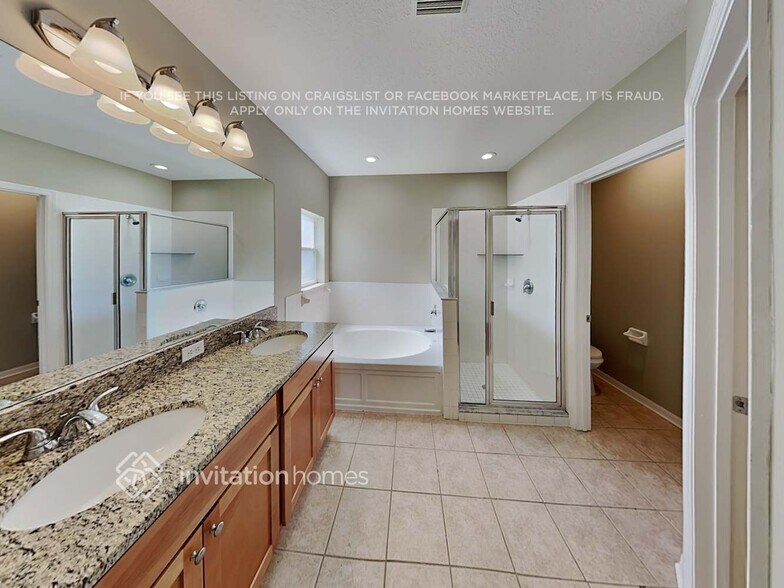 Building Photo - 3406 70th Ct E