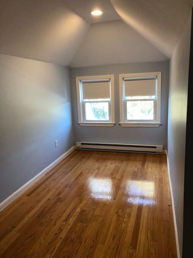 Building Photo - WOW!!! RENOVATED BRIGHTON CENTER 4 BED/2 BATH W/PARKING AVAIL 9/1