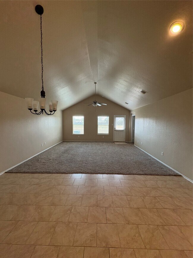 Building Photo - 9602 Paloma Creek Dr