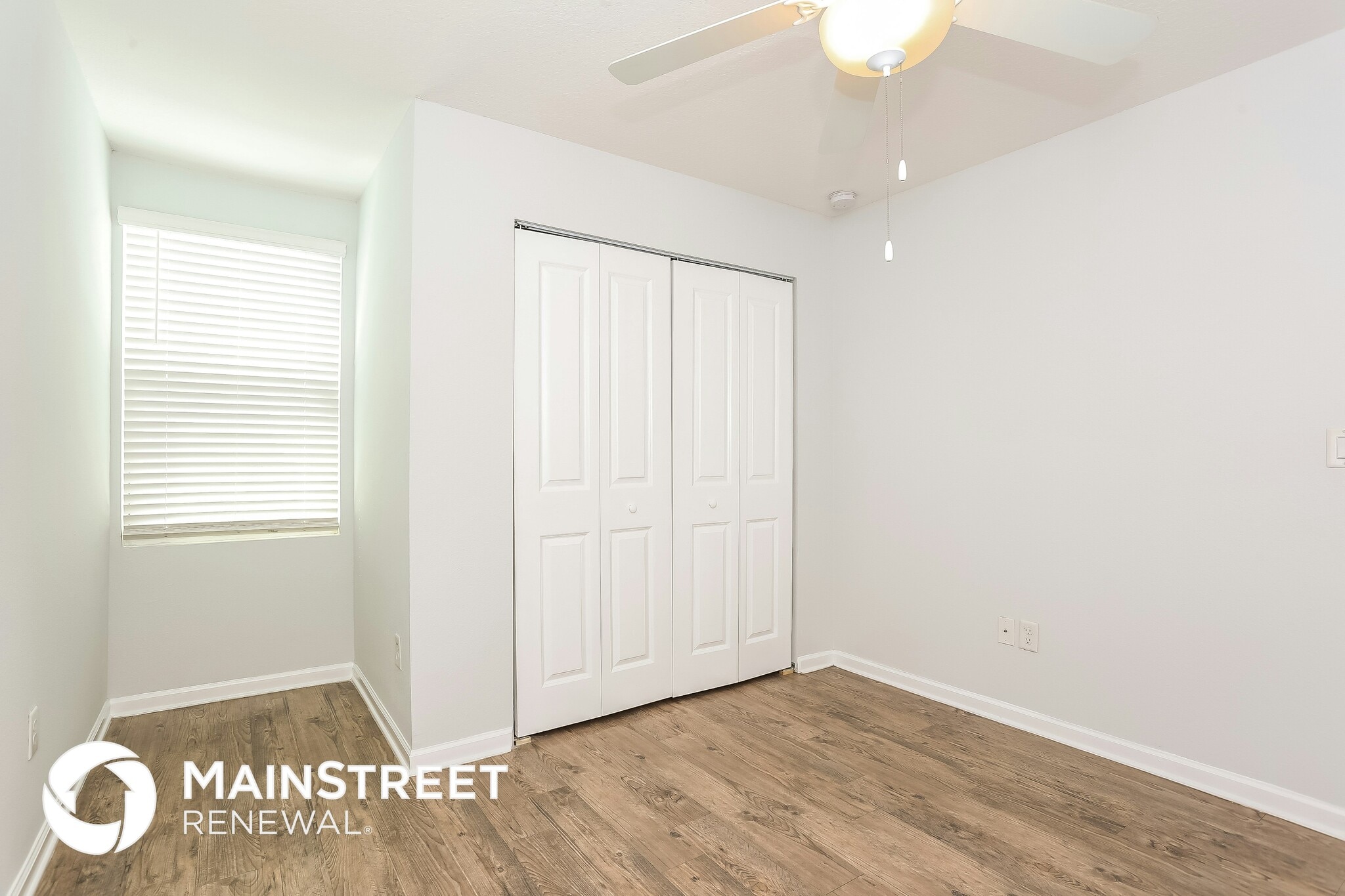 Building Photo - 558 Eiseman Wy