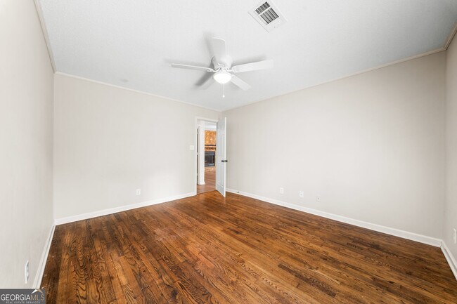Building Photo - 3544 GA-119