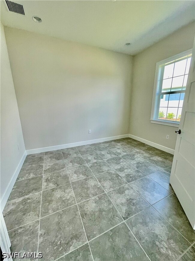 Building Photo - 6361 Arriba Ave