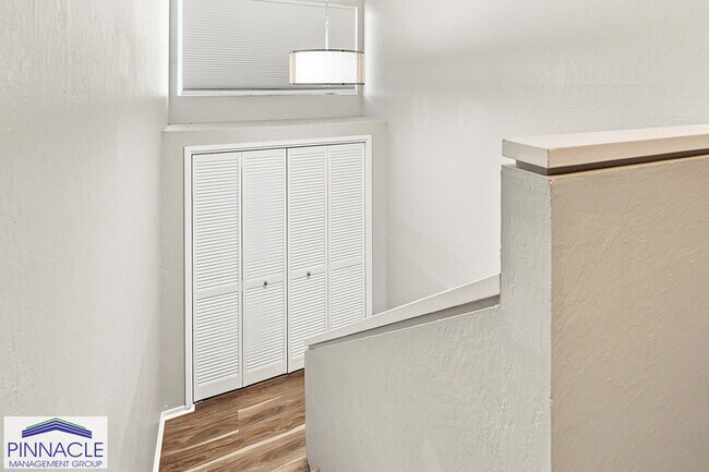 Building Photo - 47-241-241 Hui Iwa St