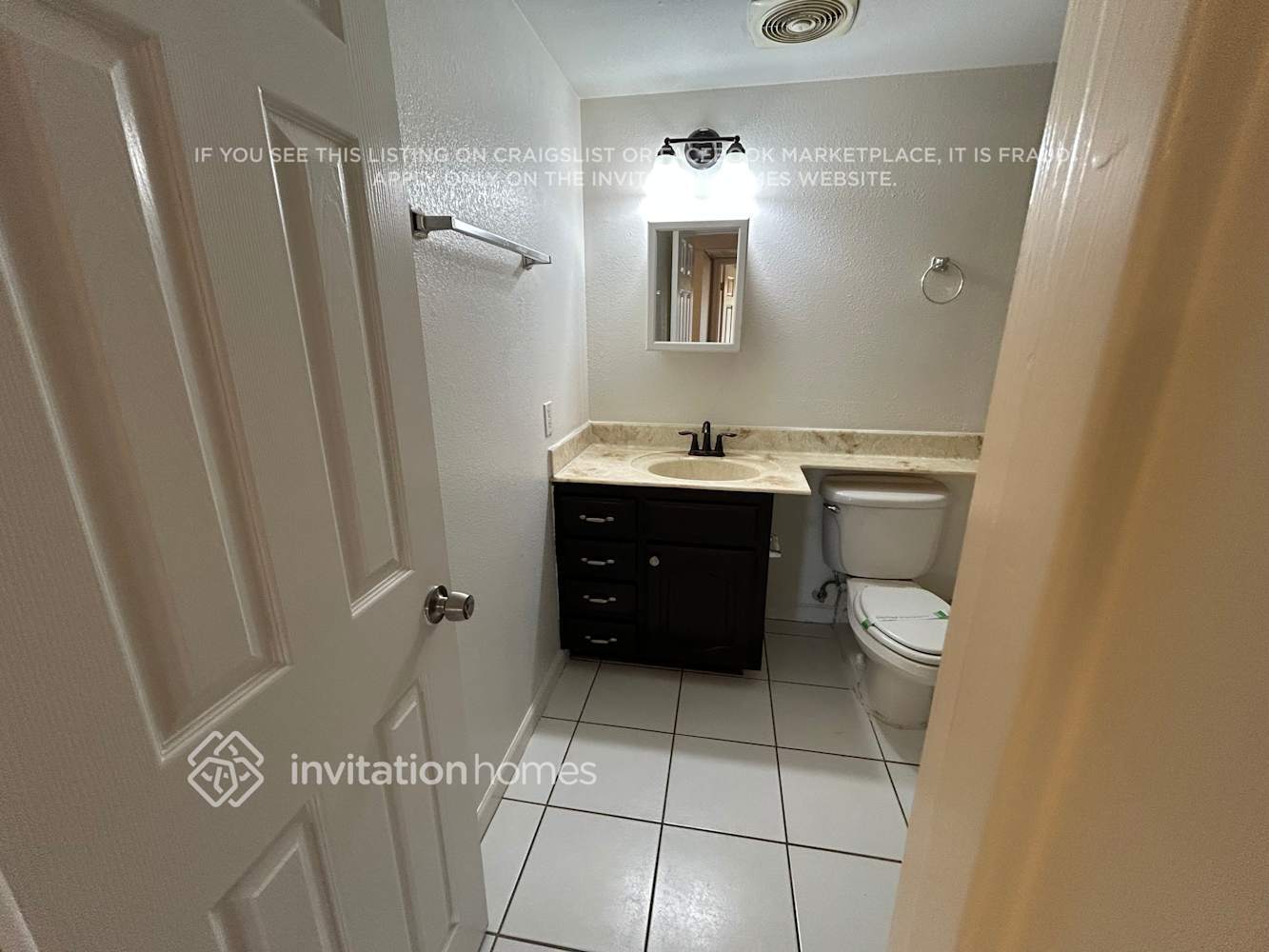 Building Photo - 7208 W Monterosa St