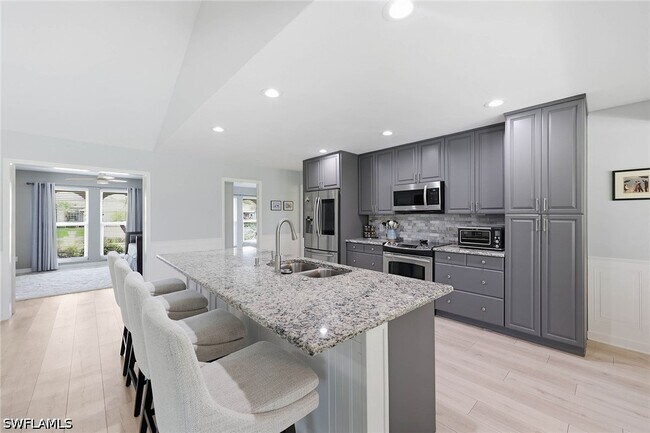 Building Photo - 9962 Ortega Ln