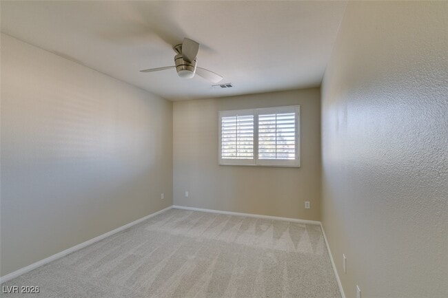 Building Photo - 685 Lynmar Ct