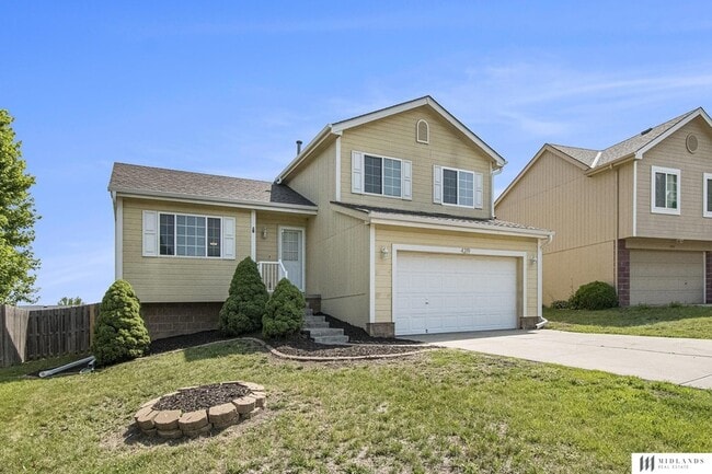 Primary Photo - 4219 N 171st Ave