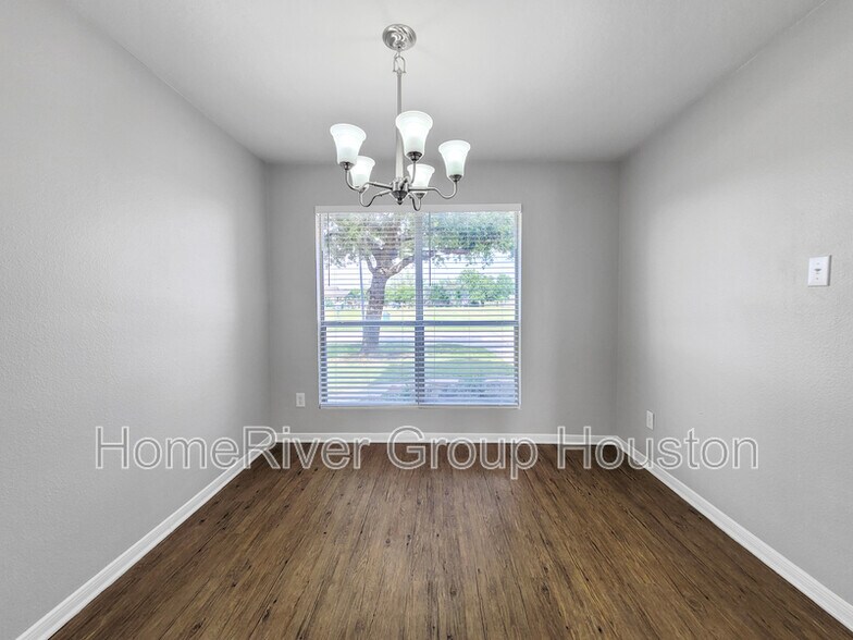 Building Photo - 20843 Fox Cliff Ln