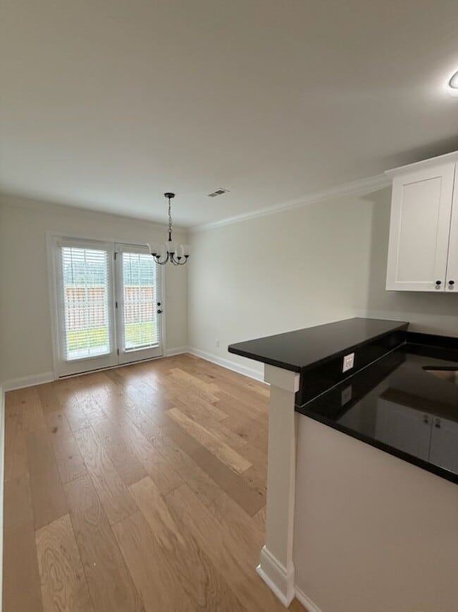 Building Photo - 1321 Egrets Pt